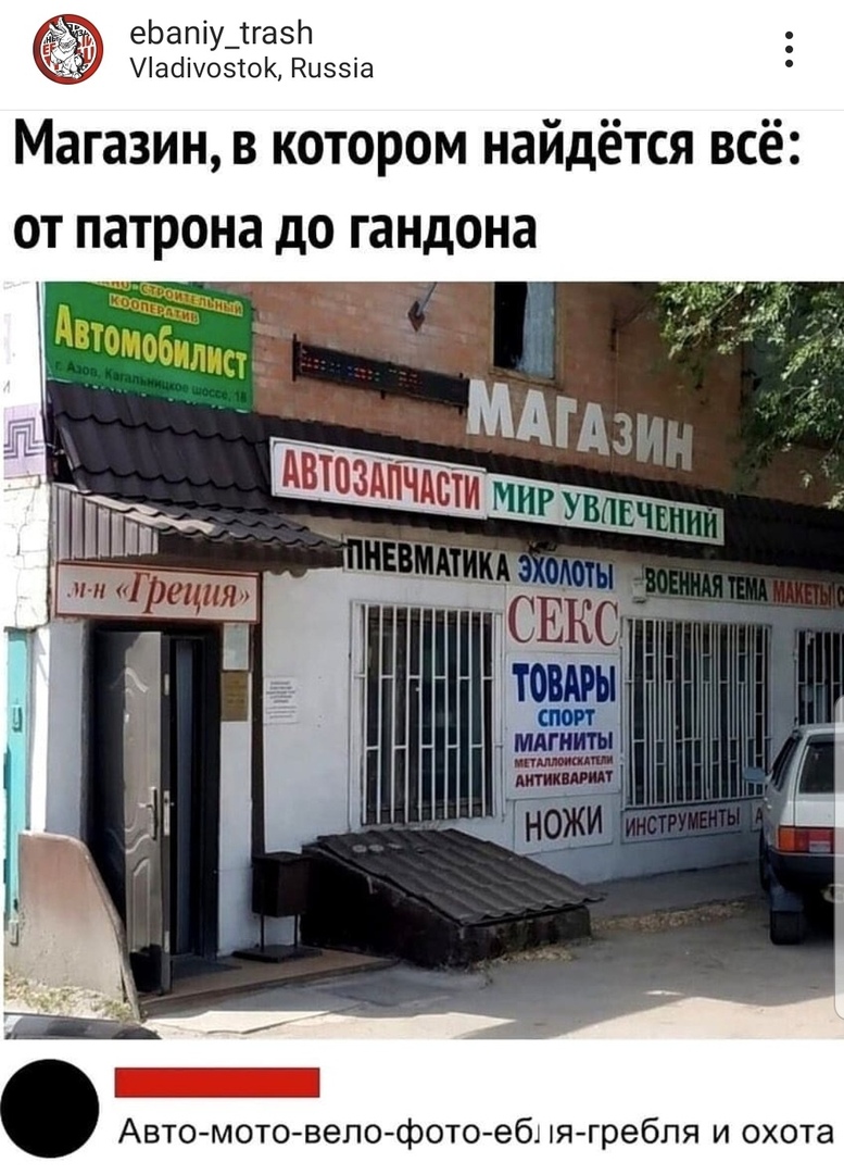 yALAZPC2YmA.jpg