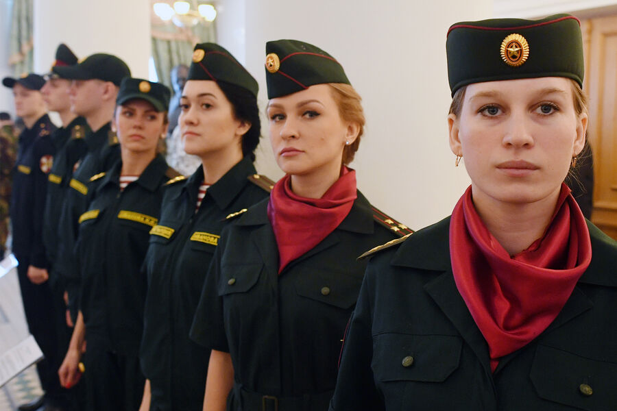 www.gazeta.ru