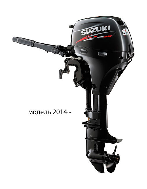 motor-lodochnyy-suzuki-df9-9as_638899.jpg