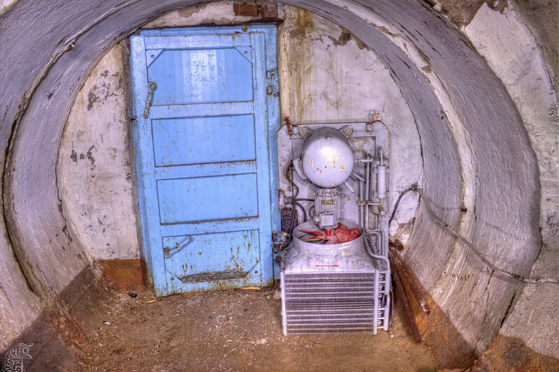 0_aeba1_ce015ac_XL.jpg