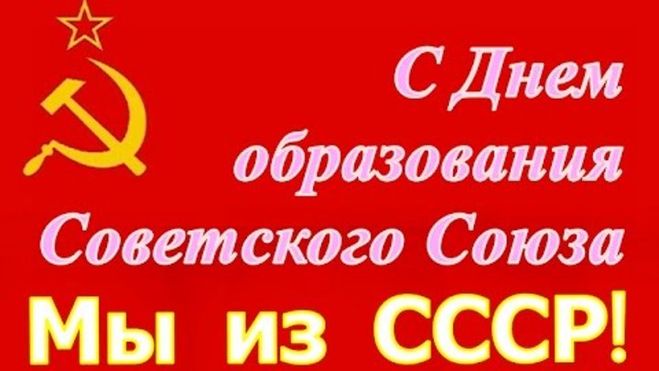 c21572fc7fea1e0e4518445ac7fc708c.jpg