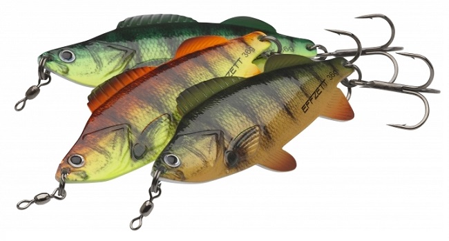 spoon_dam_effzett_perch_blesna.jpg