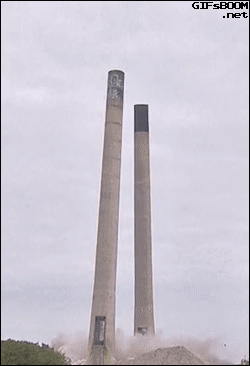 d18b76dd160aca4b467d9705b9358145.gif