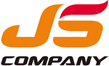 jscompanyrods.com