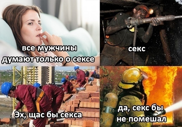 AQP1GklZCaE.jpg