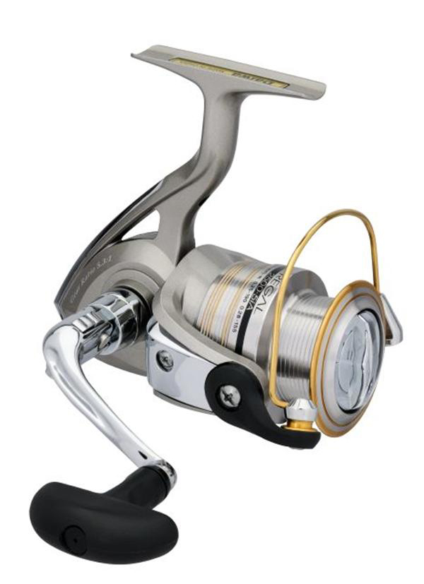 daiwa-regia-l5ia-2500-5i-jpg.78910