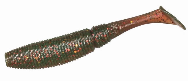 mjagkie_primanki_sakura_shad_slit.jpg