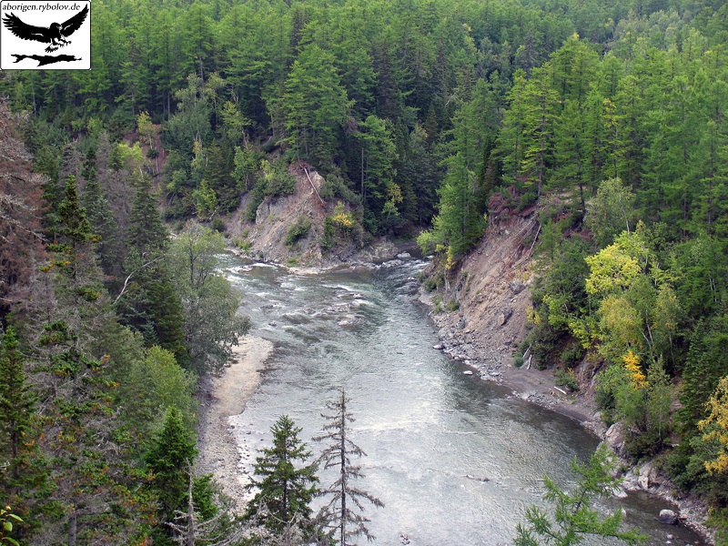 sachalin_2013_411.jpg