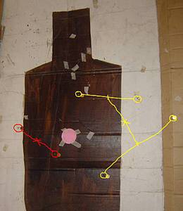 464548.jpg