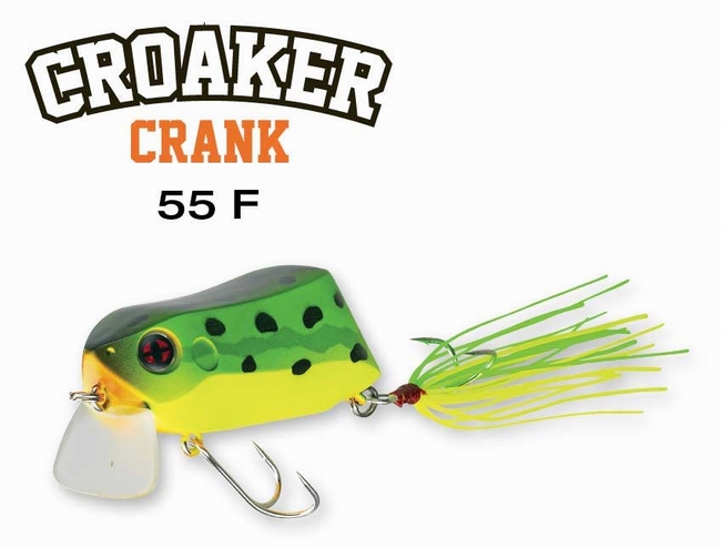 sakura_croaker-crank.jpg