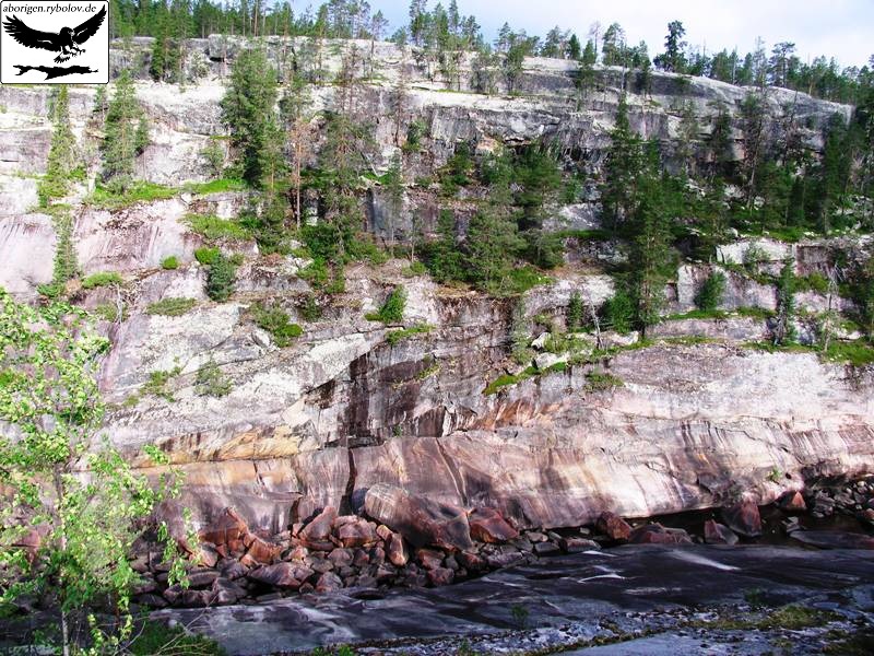 schweden2014_32.jpg