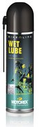 wet_lube_300ml_763650_876652_876653.jpg