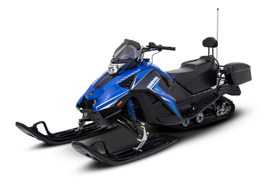 sharmax-moto.ru