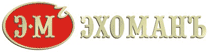 1e567a76bdb84aad0e540045eccc587b.gif