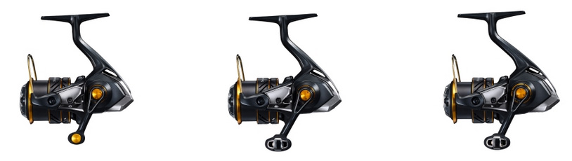 shimano 21 soare xr 00