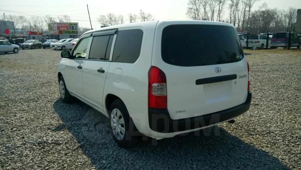 gen1200_285633200.jpg