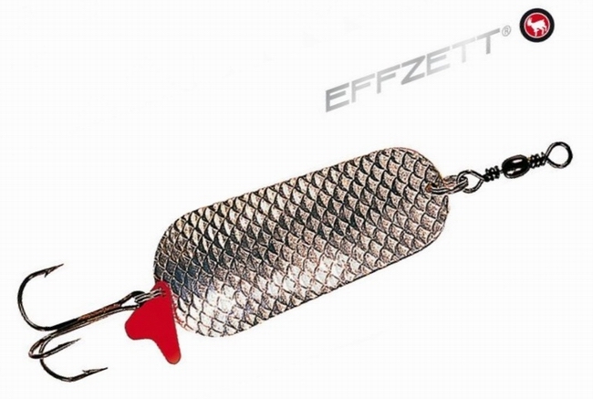 blesna_dam_effzett_scales.jpg