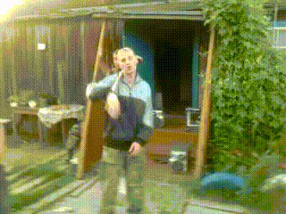 doc55624666_176099948_yapfiles.ru.gif