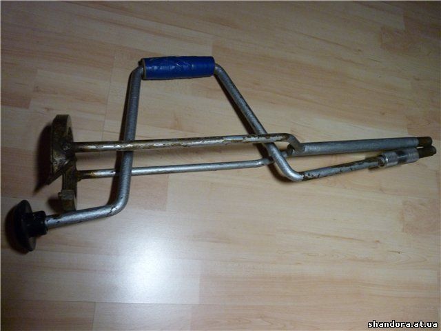 92f90fb792fd.jpg