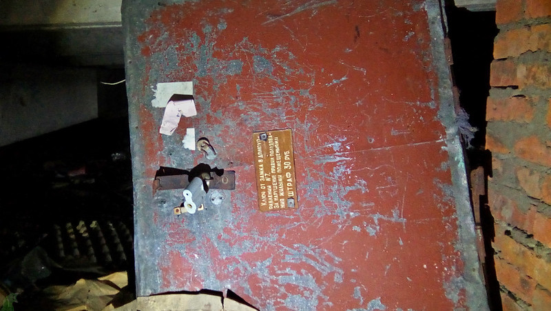 41485026224_531aa41127_c.jpg