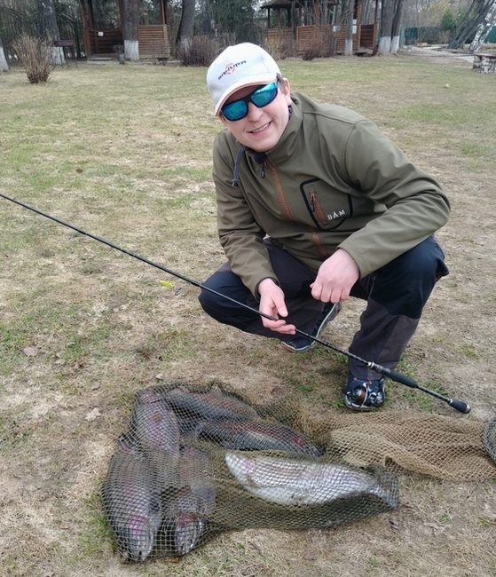 platnik-forel%27-blesna.jpg