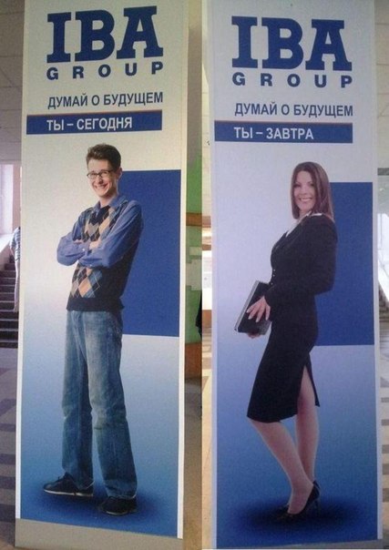 jvzm84HHZdY.jpg