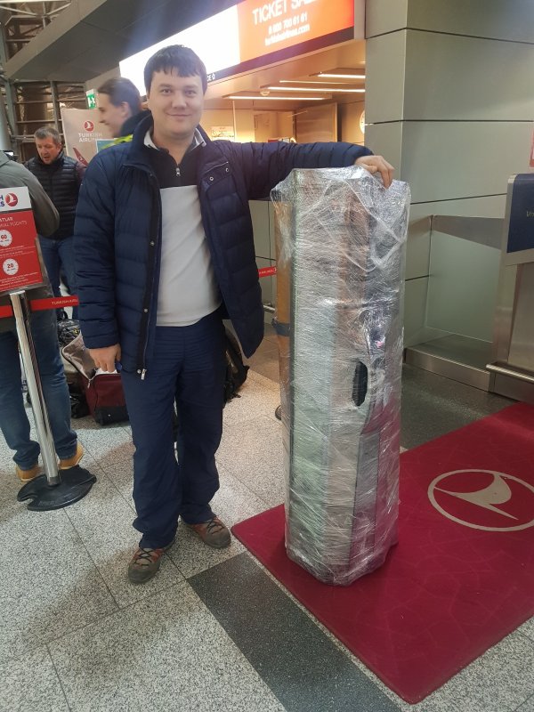 lkjpr-3yy6m-jpg.6193286