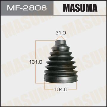 www.amayama.com