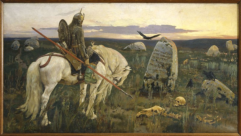 800px-19-v_2h_Vasnetsov.jpg