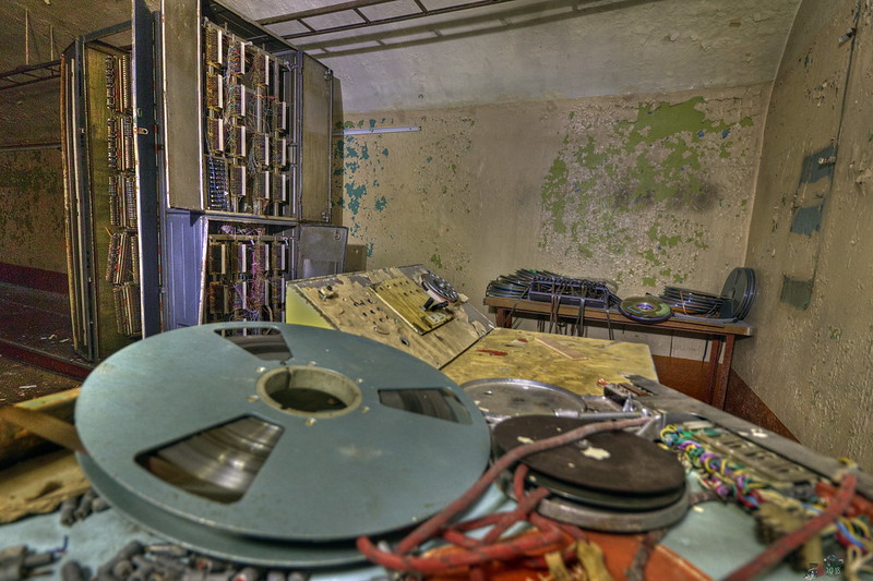 43855318922_3d18dc82f3_c.jpg