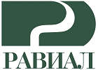 ravial.ru