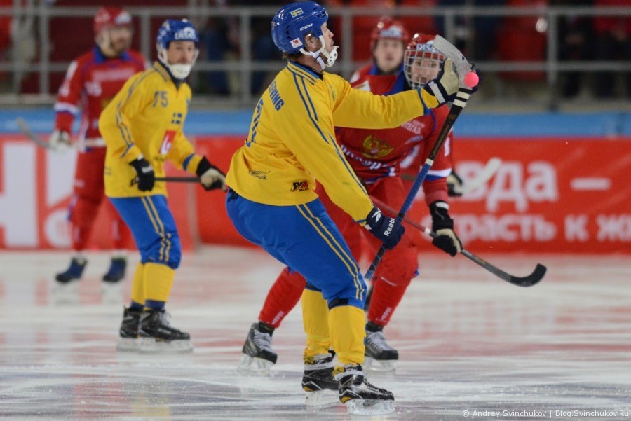 bvm2018_rus_swe-6.jpg