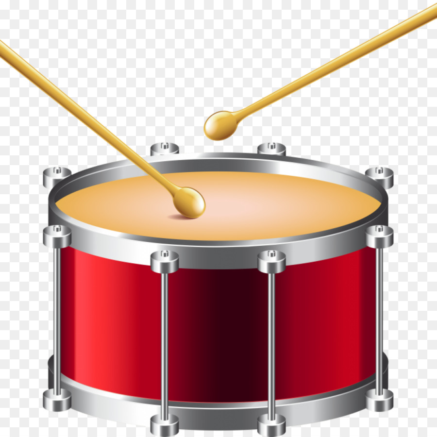 kisspng-clip-art-drum-kits-snare-drums-tom-toms-drums-clipart-free-clipart-download-5bfeead246a164.9222391115434329142893.jpg