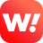 winestyle.ru