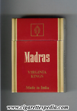 Madras_ks_20_h_india.jpg