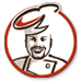 www.emkolbaski.ru