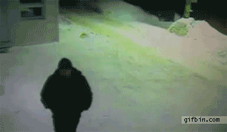 da03e85cbec6be7f14b8e51fd390ccad.gif