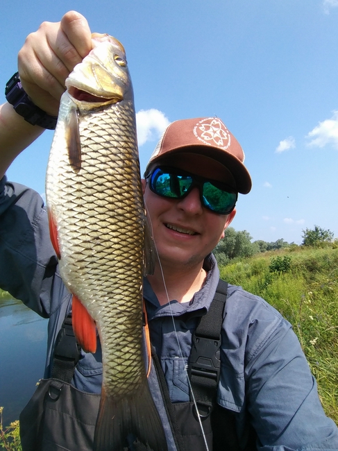 20190727_110231.jpg
