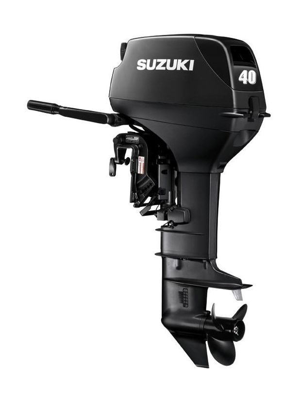 motor-lodochnyy-suzuki-dt40ws_628257.jpg