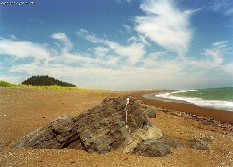 sakhalin.jpg