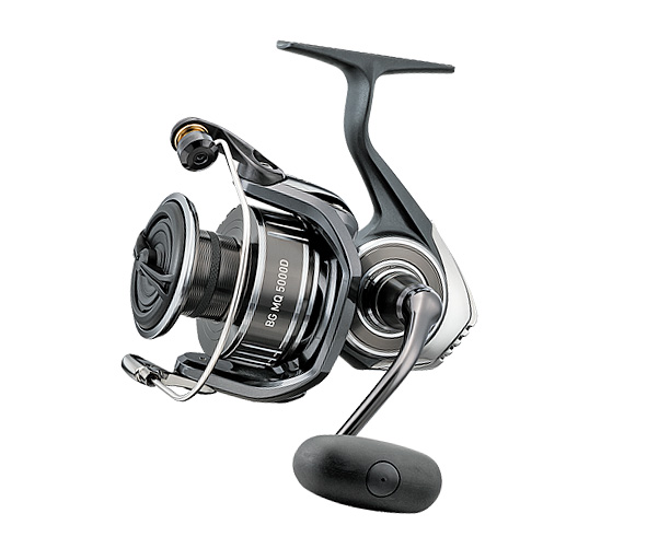 daiwa bg mq 00