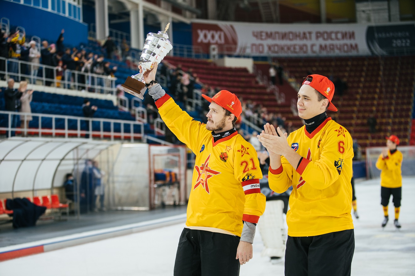 www.rusbandy.ru