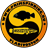 primspinning.com