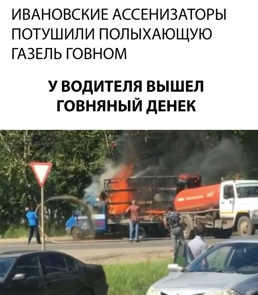 KQSnUD9iuYU.jpg
