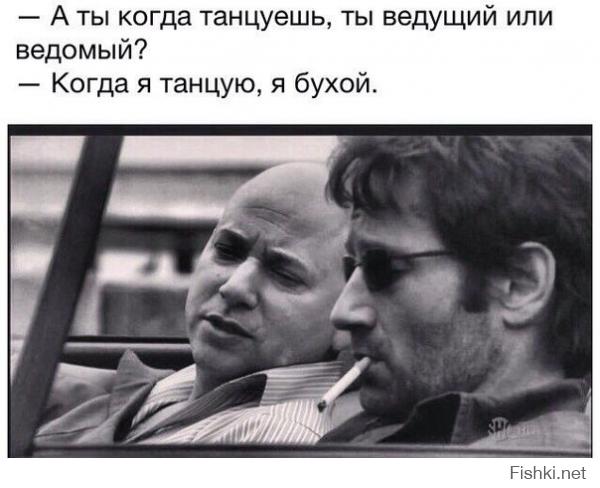 dd3770122bab2fd29cf578974897f798.jpg
