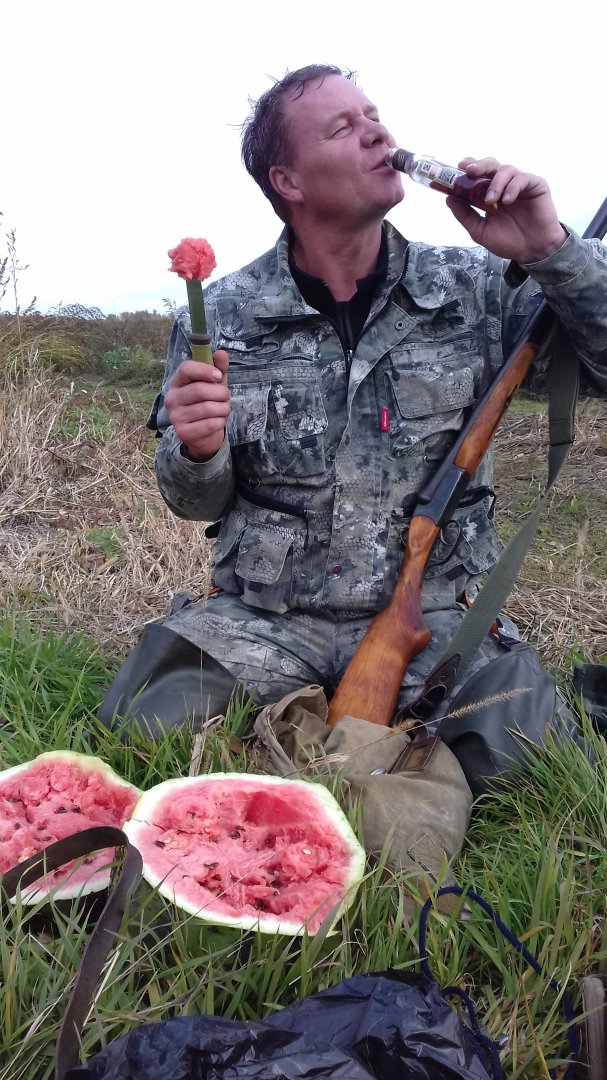 20171005_102446-jpg.227898