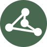 geekbot.ru