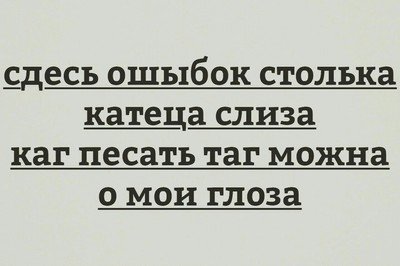 1167036_114541.jpg