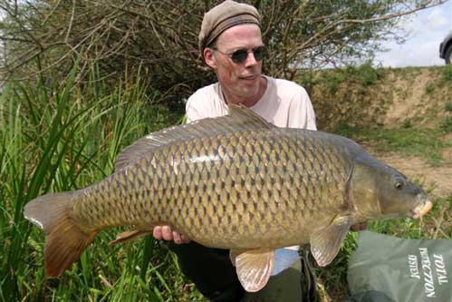 stories_rechnoycarp_foto10.jpg