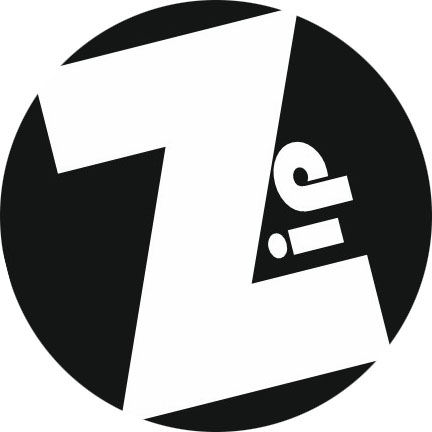 blackzip.ru